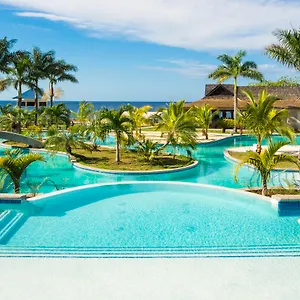 the-cliff-hotel.comcaribbean.com/