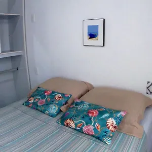 Tehau Сasa de vacaciones