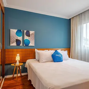 https://quality-suites-bela-cintra.topsaopaulohotels.com