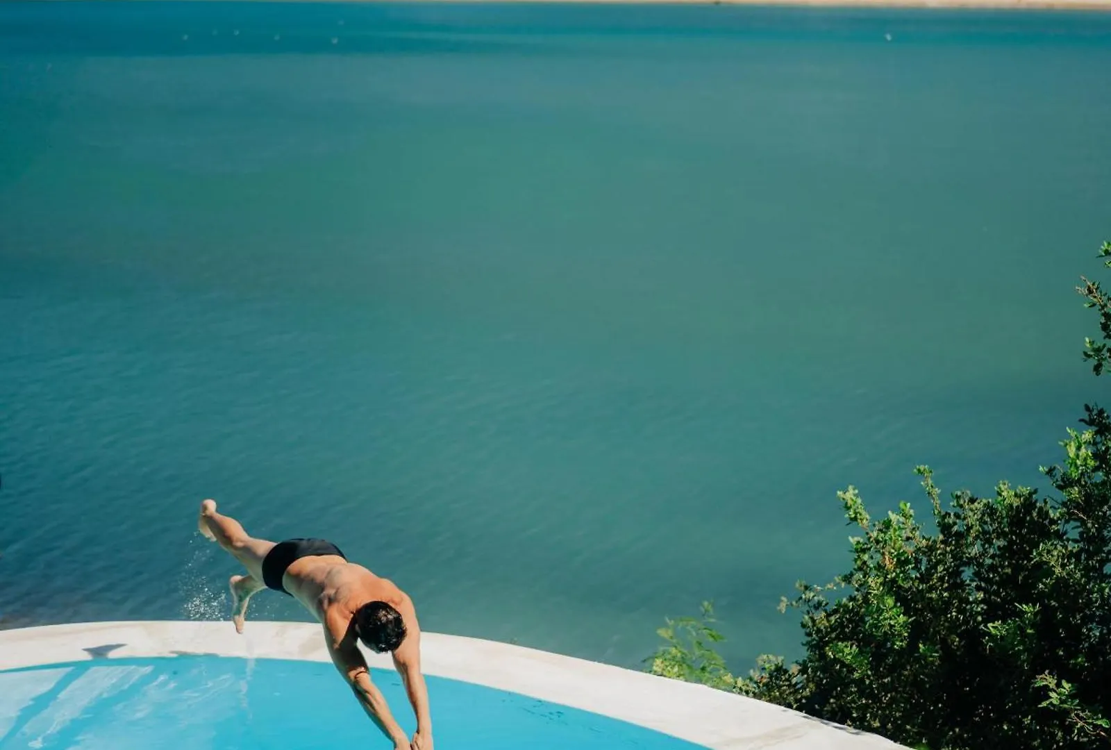 Insólito Boutique Hotel&Spa Búzios Hotel